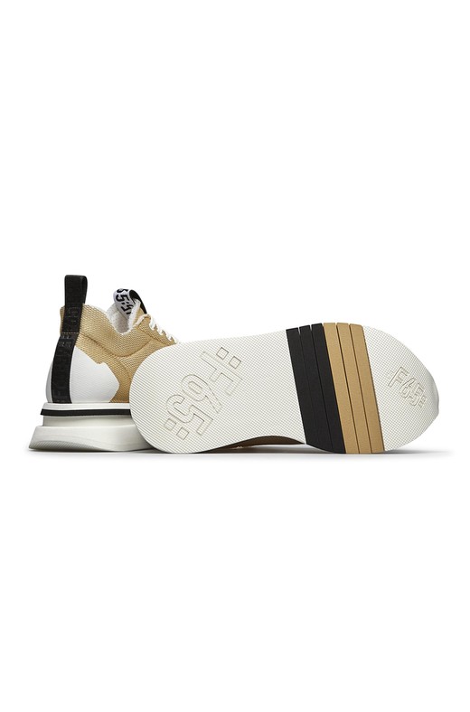 FABI F65 mesh fabric sneakers online at emporium.si FABI F65 mesh fabric sneakers online at emporium.si
