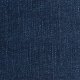 Modra - Blue