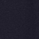 Modra - Dark Blue