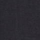 Črna - Black