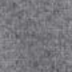 Siva - Grey