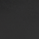 Črna - Black