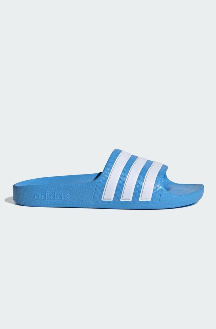 adidas Adilette Aqua [F35539] - skstore.eu