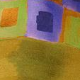 Multi
