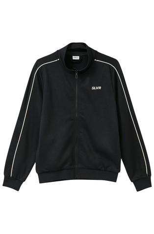 Jopa s kontrastnimi detajli