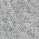 Siva - Medium Grey Melange