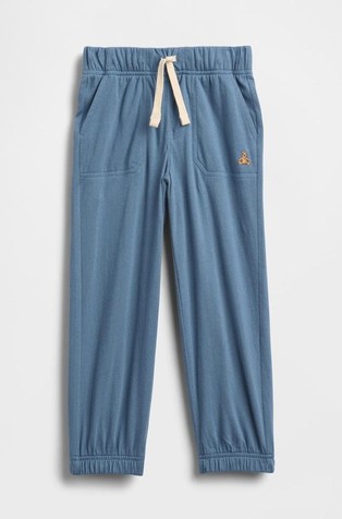 Spodnji del trenirke za malčke