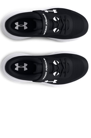 UNDER ARMOUR Surge 2 AC tekaške superge Črna - Black 4