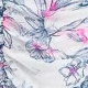 Japanese Toile De Jouy