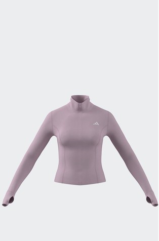 Optime Essentials jopa