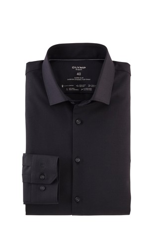 No. Six 24/Seven Business shirt super slim fit