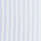 Modra - Light Blue / White