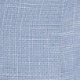Modra - Light Blue