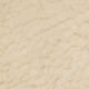 Bela - Transition Cream White