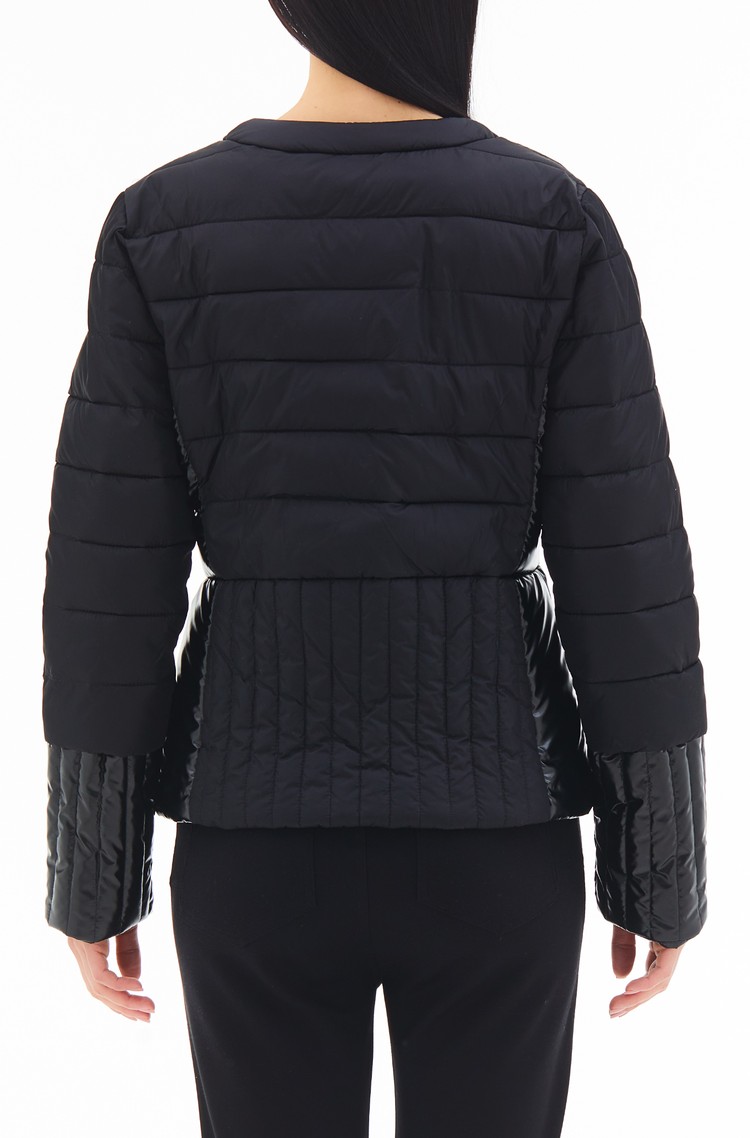 guess lillemor jacket