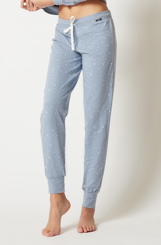 Every night mix & match spodnji del pižame