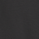 Črna - Black