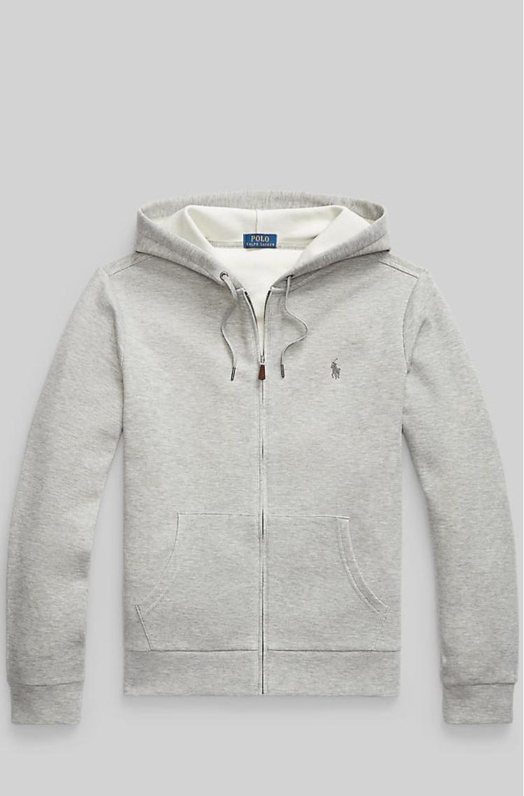 Polo Shirt Felpa Polo Ralph Lauren Amazon Ralph Lauren Polo Teddy