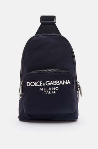 Torba iz najlona