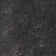 Siva - Black/Dark Grey