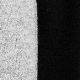 Večbarvna - Black / Gray
