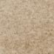 Bež - Beige