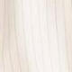 Beige-Black Stripe