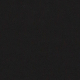 Črna - Black