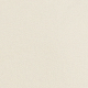 Bež - Light Beige