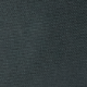 Črna - Coal Black