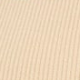 Bež - Beige
