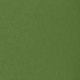 Zelena - Velvet Green
