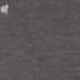 Siva - Grey