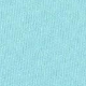 Modra - Light Blue