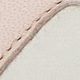 Bela - Ivory / Pink