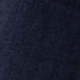 Modra - Blue