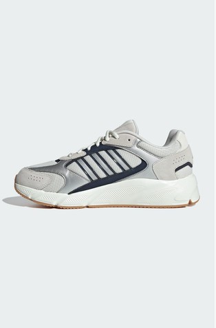 ADIDAS Crazychaos 2000 Shoes Multi 3