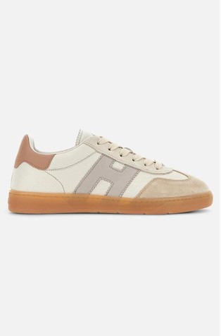 Cool usnjene superge