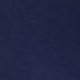 Modra - Newport Navy