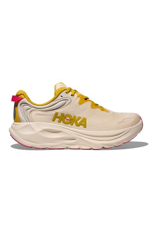 Gaviota 6 Running Trainers