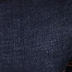 Modra - Blue