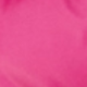 Roza - Pink