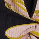 Black / Multi