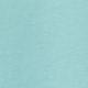 Modra - Blue