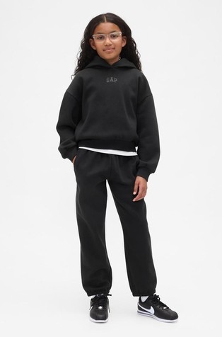 Kids VintageSoft Logo Joggers