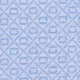 Modra - Blue