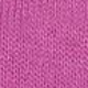 Škrlatna - Purple