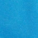 Modra - Blue