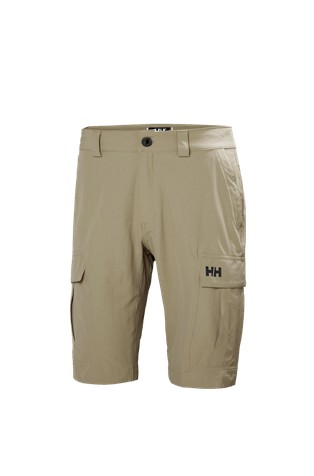 Cargo kratke hlače 11