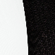 Black / White